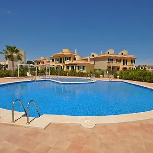Apartment Club - Es Trenc, Sa Ràpita
